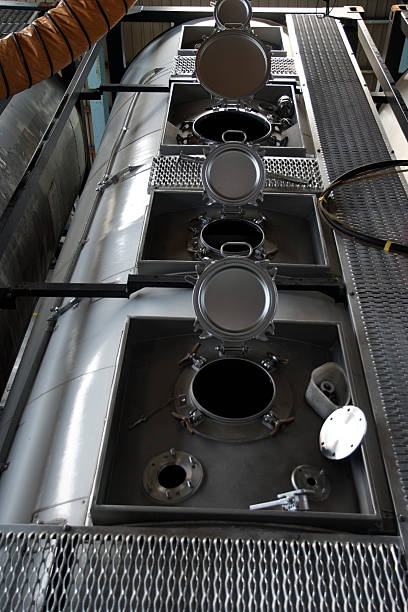 Best Affordable Duct Cleaning Services  in Denton, TX